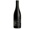 Paul Hobbs Pinot Noir RRV 2021 750ml