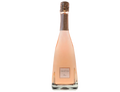 Ferghettina Franciacorta Brut Rose 750ml