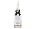 Moet & Chandon Ice Imperial 1.5L (HR)