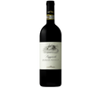 Cortonesi La Mannella Poggiarelli Brunello Di Montalcino 2018 750ml