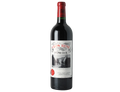 Clos Rene Pomerol 2021 750ml