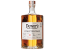 Dewars Double Double 21 Years Mizunara Oak Casks 750ml