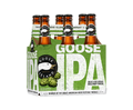 Goose Island IPA 12oz 6-Pack Bottle