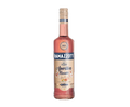 Ramazzotti Aperitivo Rosato 750ml