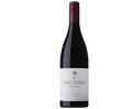 Dog Point Pinot Noir 2020 750ml