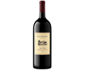 Duckhorn Cabernet Sauv 2017 1.5L