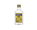 Skol Gin 200ml