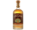 Corazon Reposado 750ml