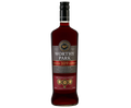 Worthy Park 109 Proof 1L
