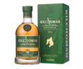 Kilchoman Batch Strength SM  750ml (Scan Correct Item)