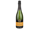 Giro Ribot Paul Cheneau Brut Cava 750ml