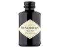 Hendricks Gin 50ml