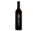 Tether Cabernet Sauv 2021 750ml