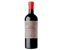 Finca La Escarcha Verso Perverso 2016 750ml