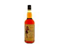 Sailor Jerry 750ml