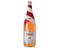 Pimms 750ml