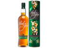 Paul John Christmas Edition SM 750ml