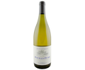 Philippe Raimbault Pouilly Fume Mosaique 2022 750ml (No Barcode)
