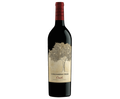 The Dreaming Tree Crush Red 2019 750ml
