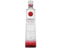 Ciroc Red Berry 750ml