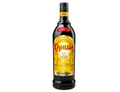 Kahlua 750ml