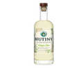 Mutiny Island Ginger Lime 750ml
