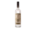 Oak & Palm Coconut 50ml