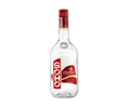 Soho Lychee 750ml