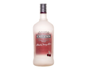 Cruzan Blackcherry 1.75L (DNO P2/P4)