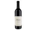 Hudson Phoenix Red Blend 2018 750ml (No Barcode)