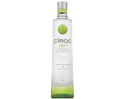 Ciroc Apple 750ml (DNO P1)