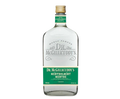 Dr McGillicuddys Mentholmint 750ml