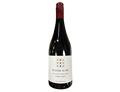 Block Nine Caidens Pinot Noir 750ml