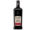 Slane Triple Casked 750ml