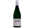 Forstmeister Geltz Zilliken Saarburger Riesling Kabinett 2023 750ml