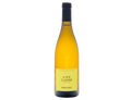 Meurgey Croses Vire Clesse Vieilles Vignes 2021 750ml