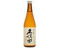 Kubota Senju Ginjo Sake 720ml