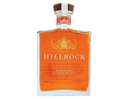 Hillrock Inflation Proof Solera Aged Bourbon Cab Finish Cask Strength  750ml