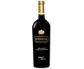 Rombauer Diamond Selection Cabernet Sauv 2017 750ml