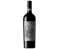 Cartuxa Pera Manca Tinto 2015 750ml