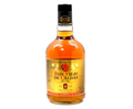 Ron Viejo De Caldas 3 Years 750ml (DNO P4)