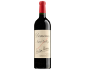 Dominus Estate Christian Moneix 2005 750ml