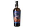 Samaroli SPQR Blended Rum 2023 700ml