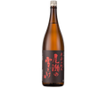 Ozeno Yukidoke Okarakuchi Junmai 1.8L