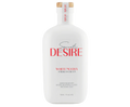 Secret Desire White Mocha 750ml