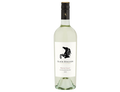 Black Stallion Sauvignon Blanc 2023 750ml