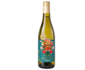Tiki Grove Sauv Blanc 2025 750ml