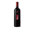 Justin Isosceles 2021 750ml