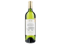 Chateau Mezain Bordeaux Sauvignon Blanc 750ml