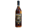 Jacobs Cut Adams Reserve 750ml